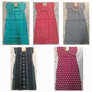 TITANIC MODEL 1 PACK 5 PCS (PN05)