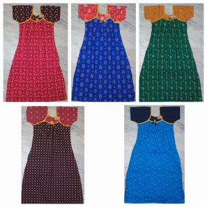 TITANIC MODEL 1 PACK 5 PCS (PN13)