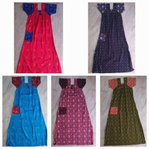 ELASTIC MODEL 1 PACK 1 PCS (PN10)