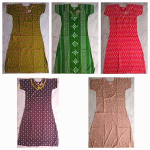 WITHOUT ZIP MODEL 1 PACK 1 PCS (PN09)