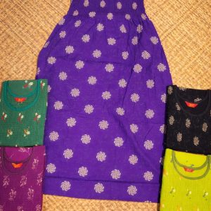 SMOOKY MODEL 1PACK 5PCS(PN11)